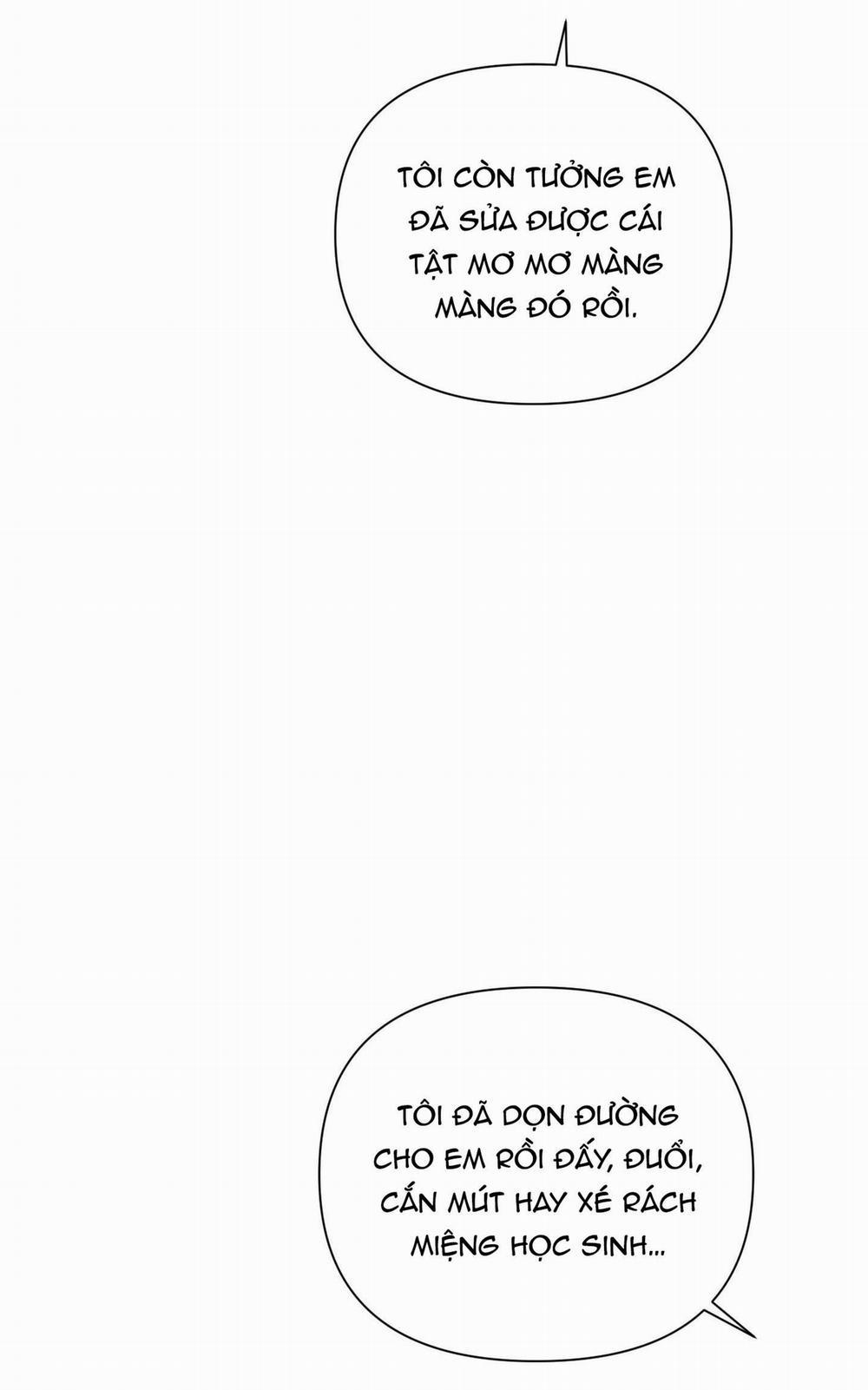 Hình Thái Tình Tan 24 H+ trang 50