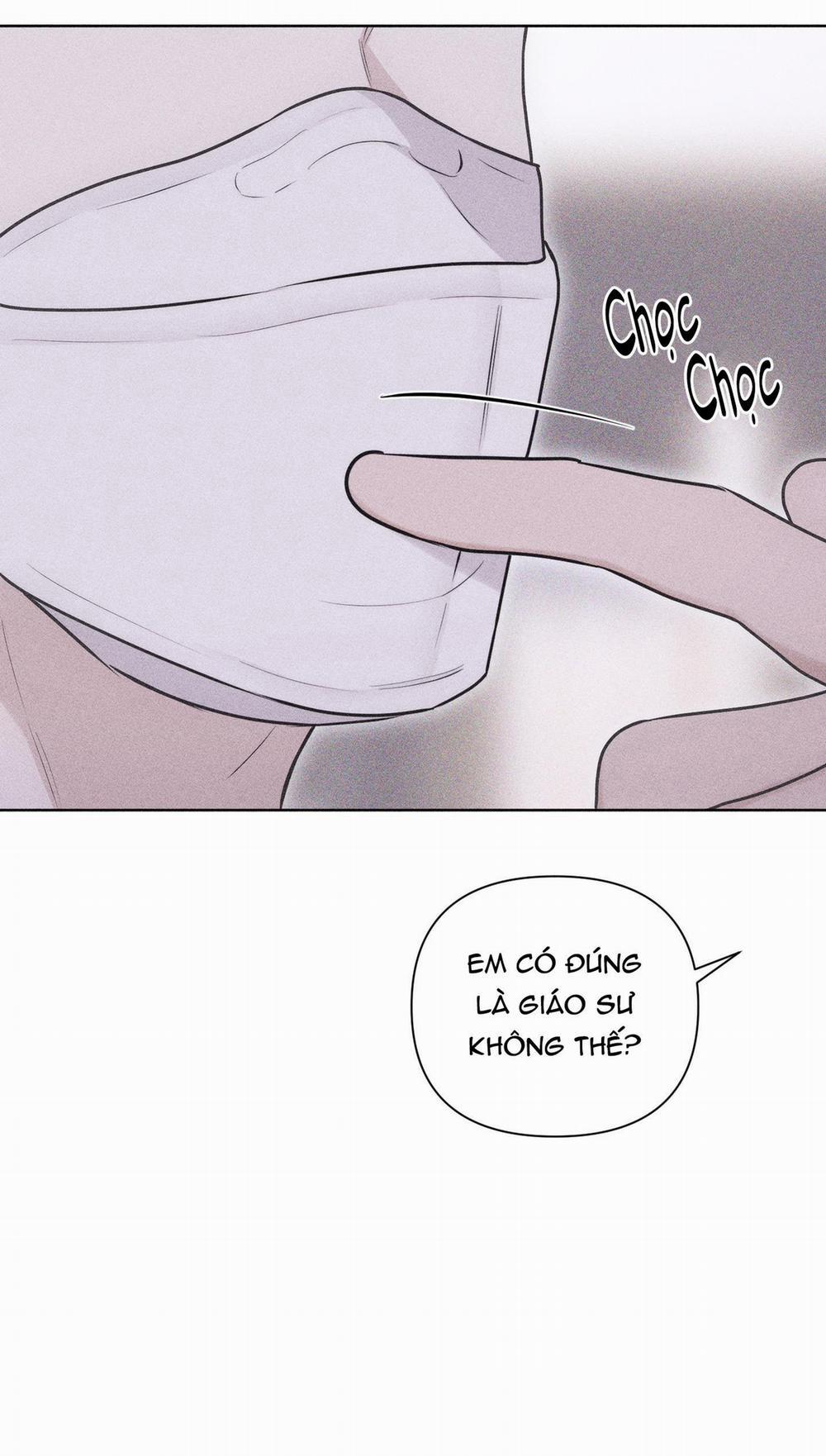 Hình Thái Tình Tan 24 H+ trang 51