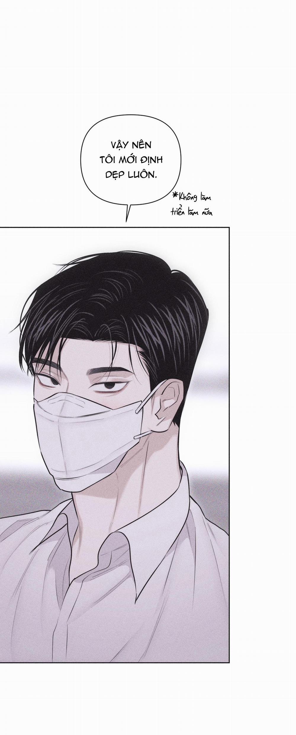 Hình Thái Tình Tan 24 H+ trang 52