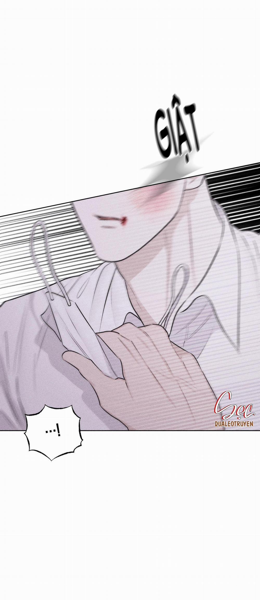 Hình Thái Tình Tan 24 H+ trang 54