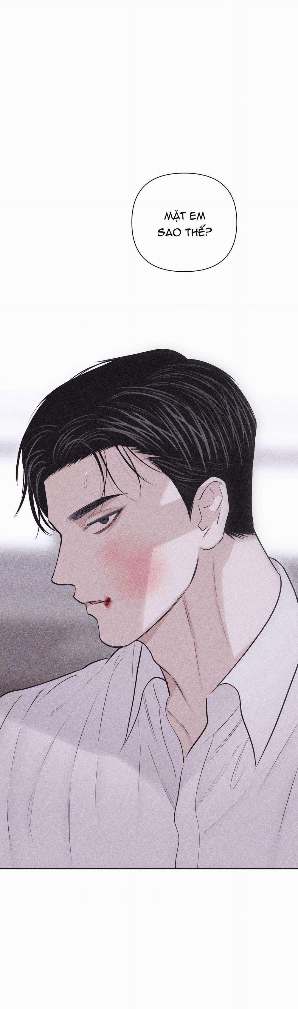 Hình Thái Tình Tan 24 H+ trang 56