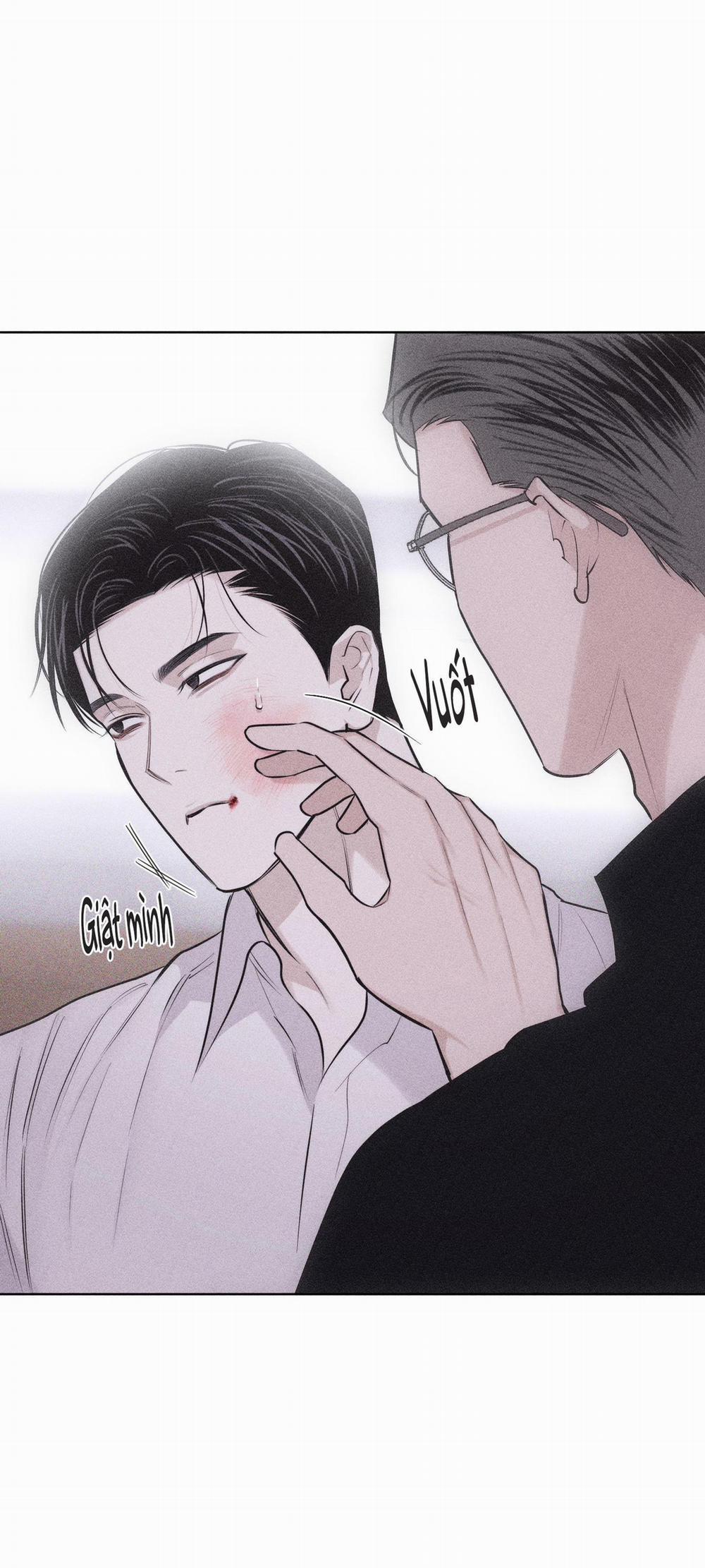 Hình Thái Tình Tan 24 H+ trang 57