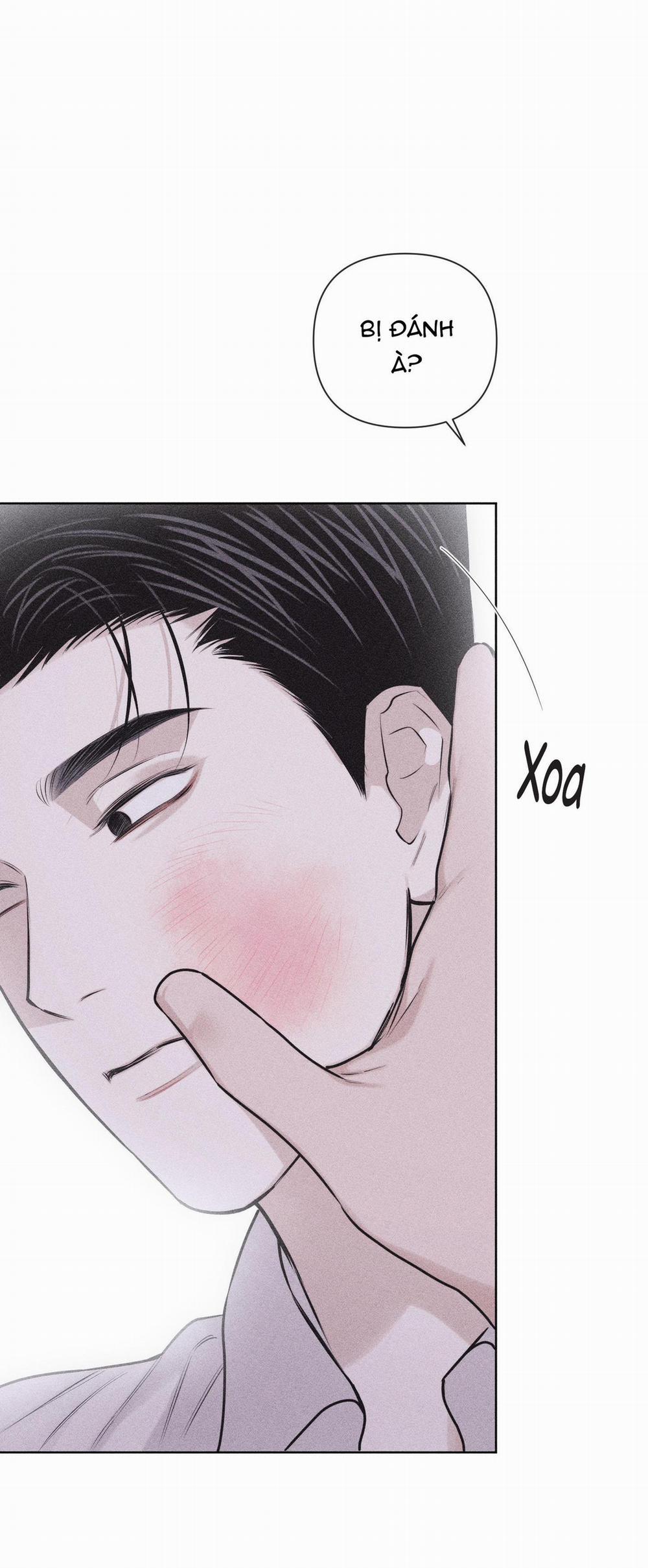 Hình Thái Tình Tan 24 H+ trang 58