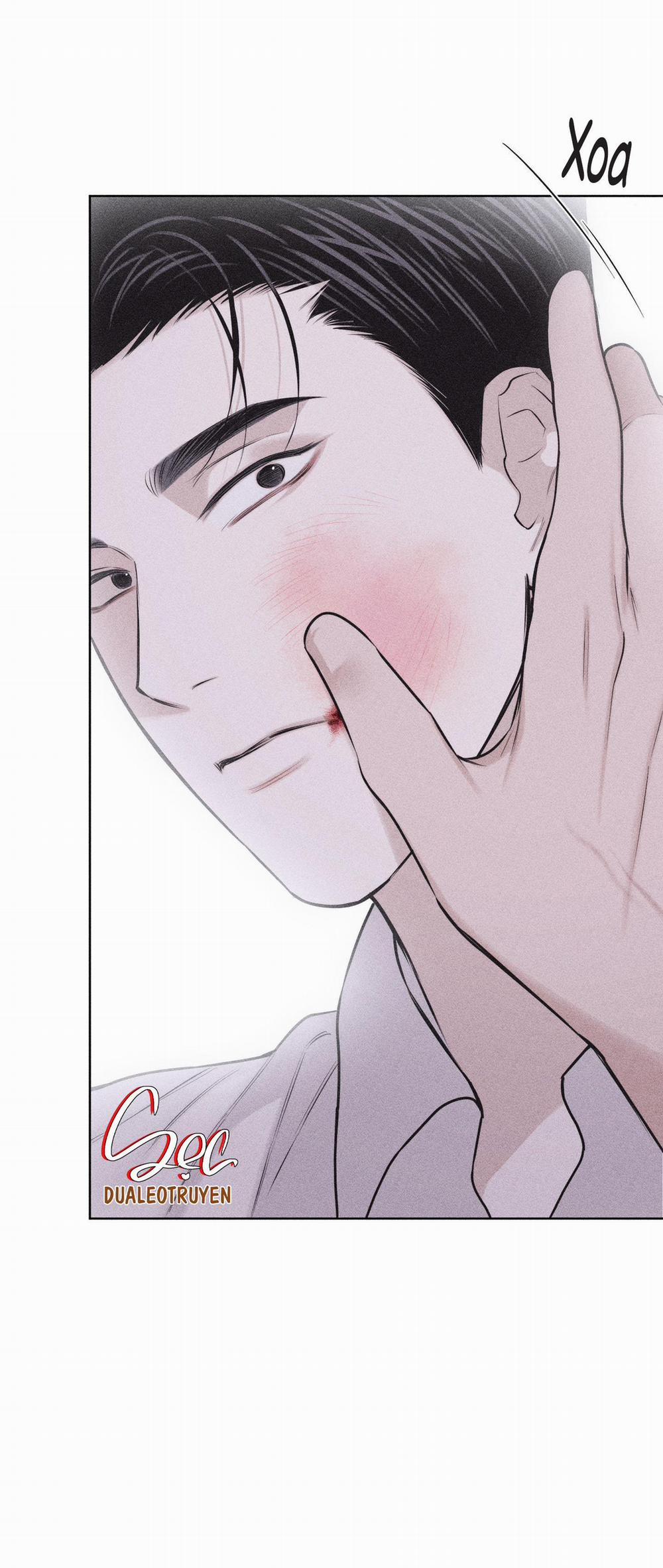 Hình Thái Tình Tan 24 H+ trang 59