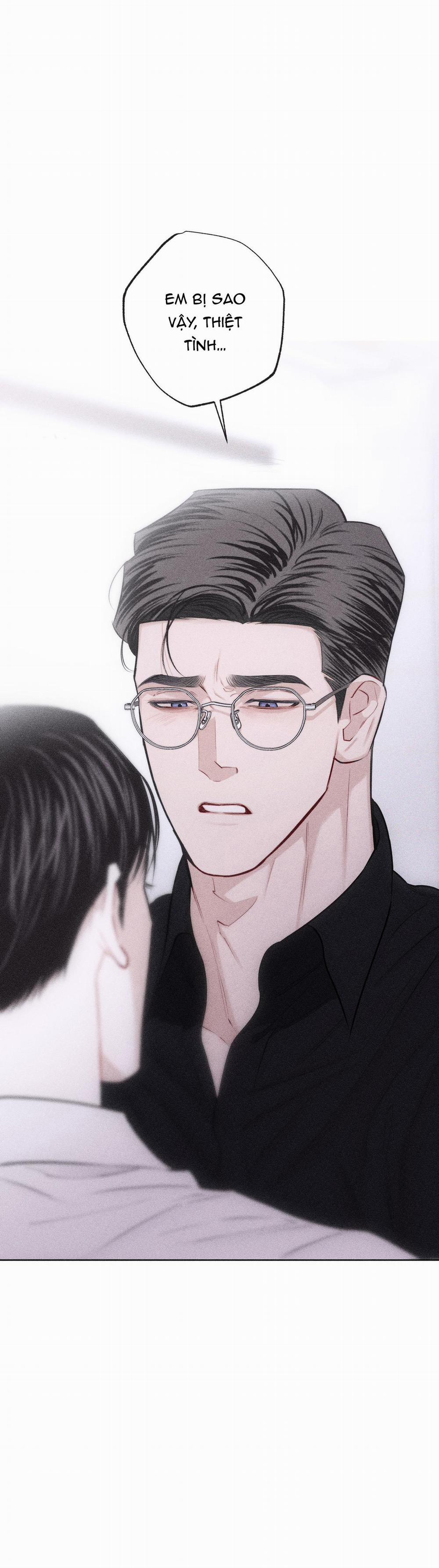 Hình Thái Tình Tan 24 H+ trang 60