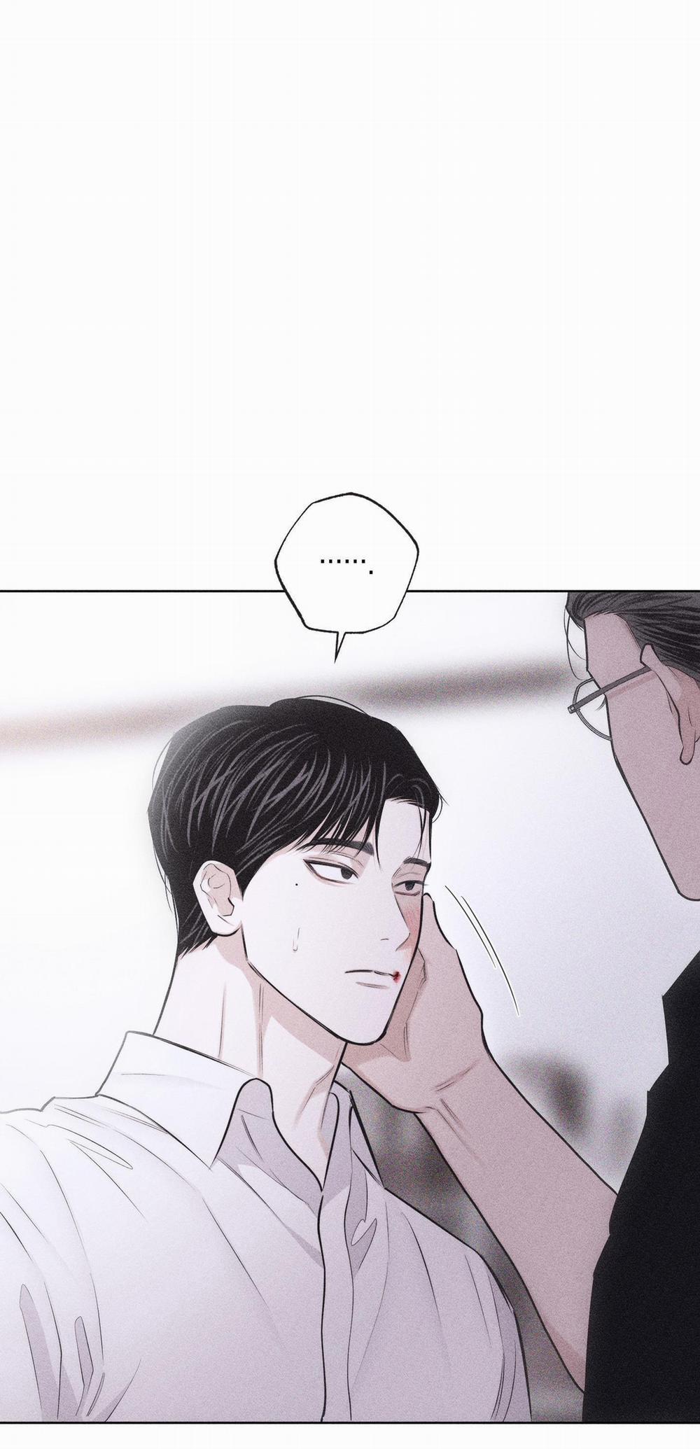 Hình Thái Tình Tan 24 H+ trang 61