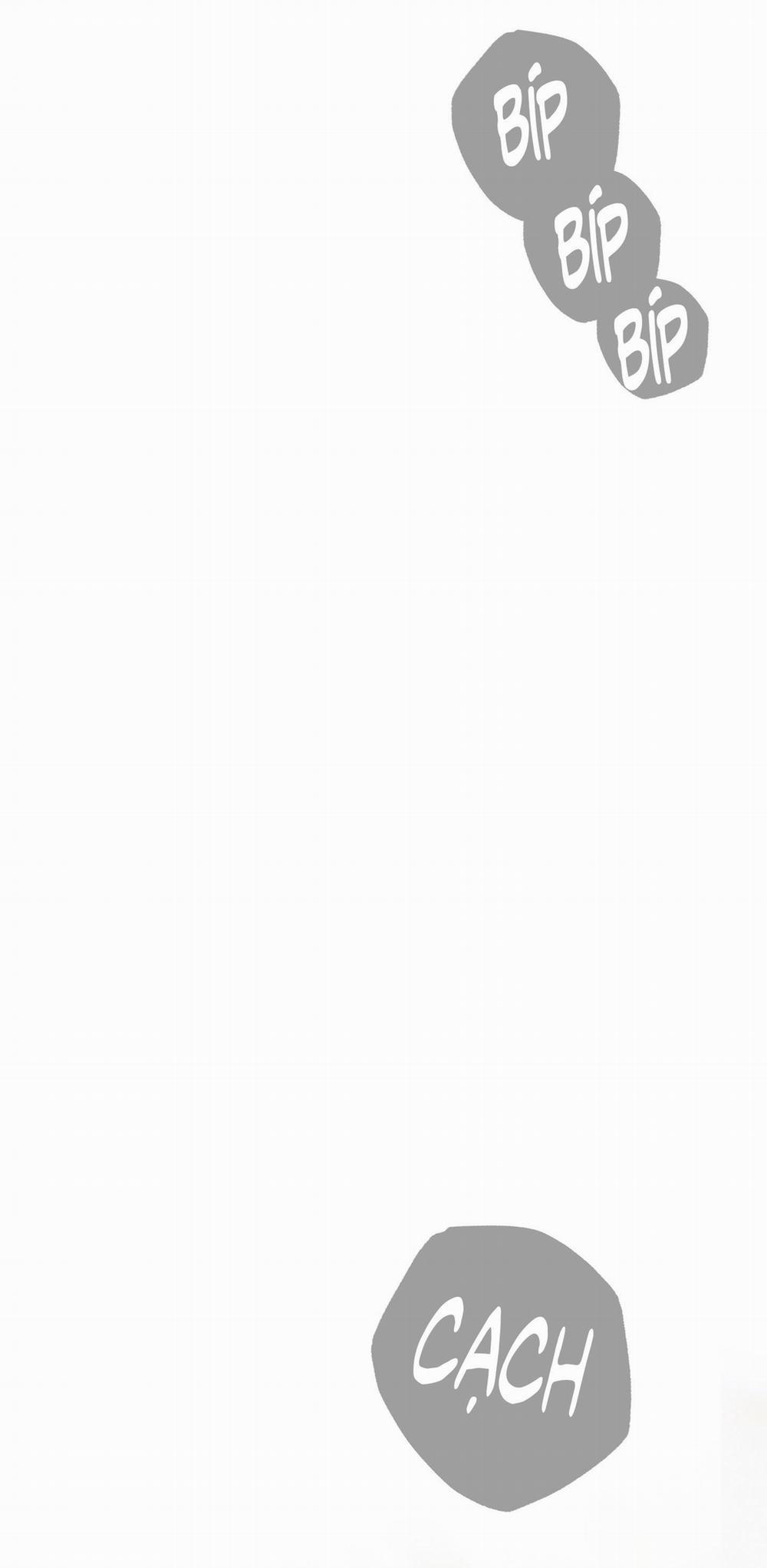 Hình Thái Tình Tan 24 H+ trang 62