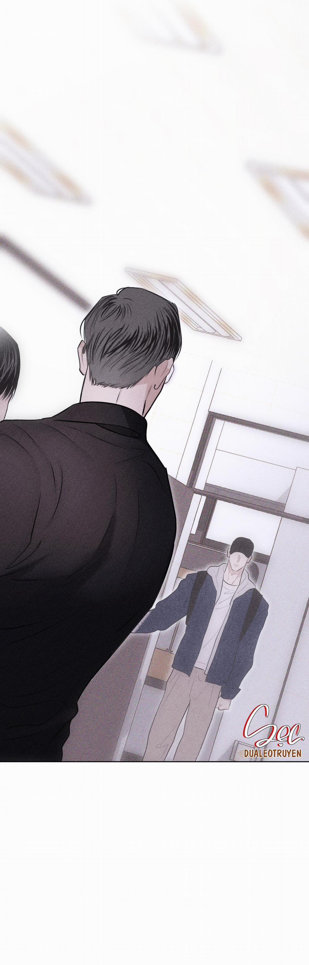 Hình Thái Tình Tan 24 H+ trang 63