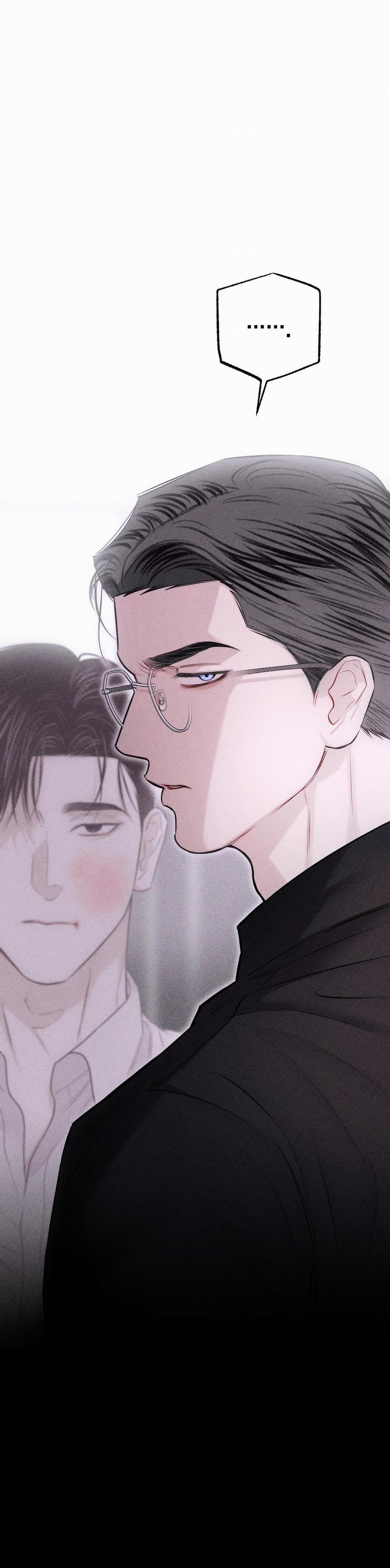 Hình Thái Tình Tan 24 H+ trang 65