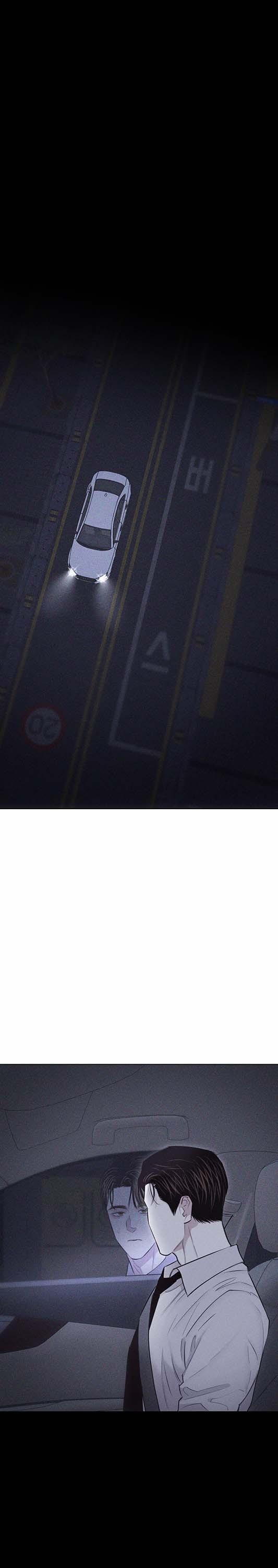 Hình Thái Tình Tan 24 trang 1