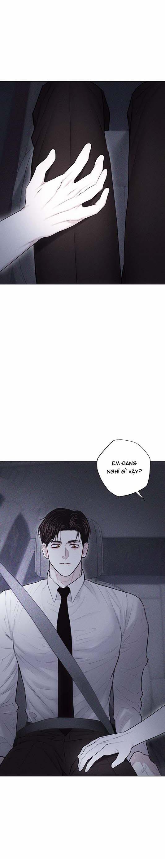 Hình Thái Tình Tan 24 trang 12