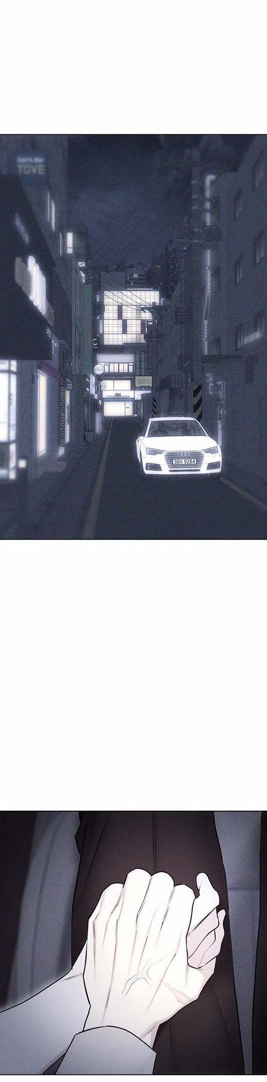 Hình Thái Tình Tan 24 trang 13