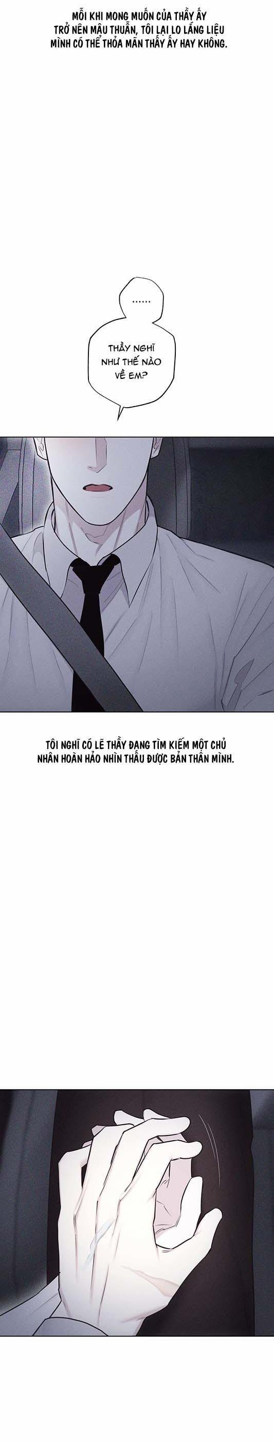 Hình Thái Tình Tan 24 trang 14