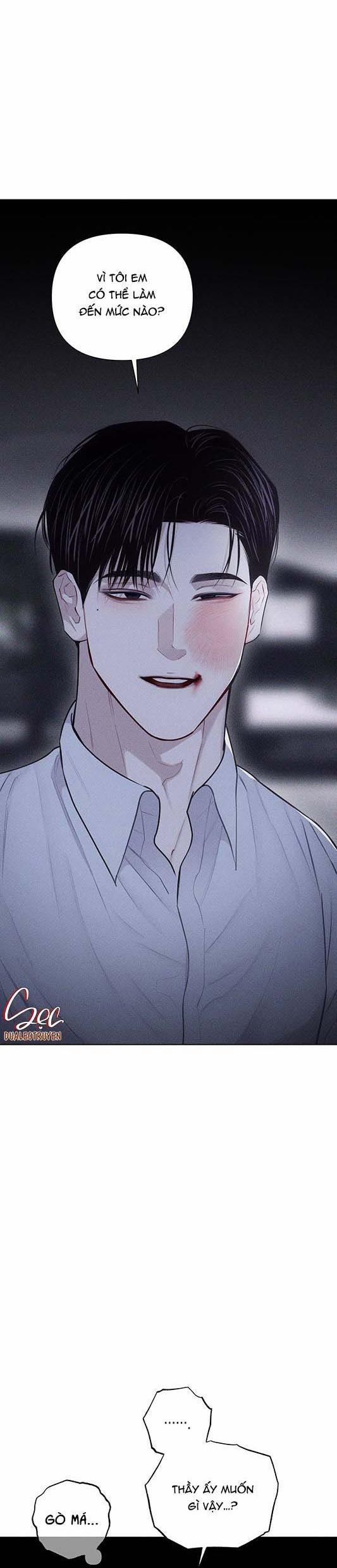 Hình Thái Tình Tan 24 trang 16
