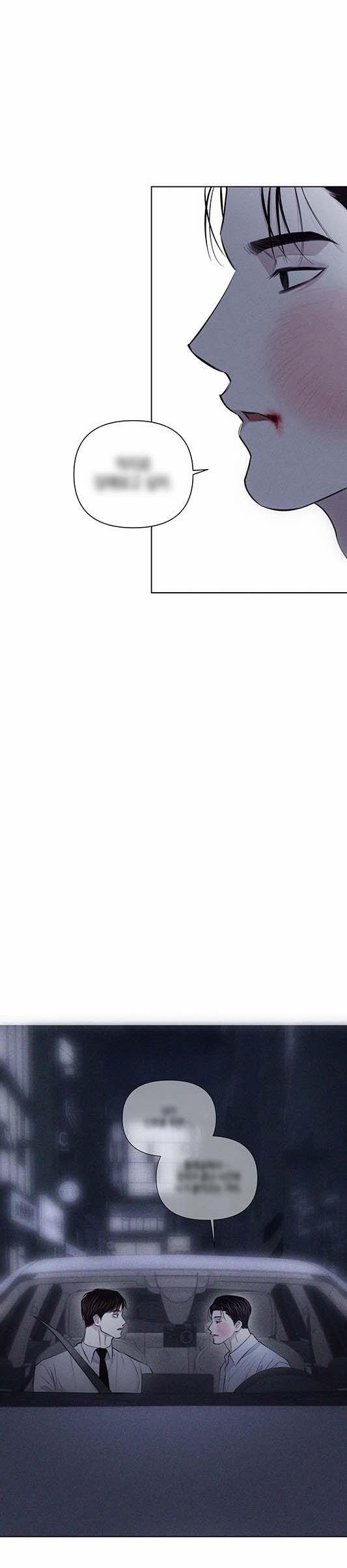 Hình Thái Tình Tan 24 trang 18