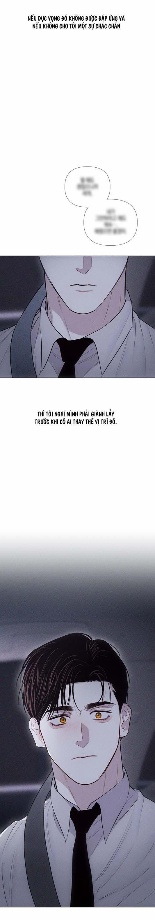 Hình Thái Tình Tan 24 trang 19