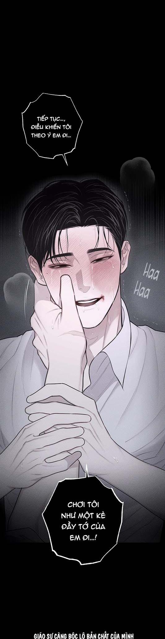 Hình Thái Tình Tan 24 trang 2