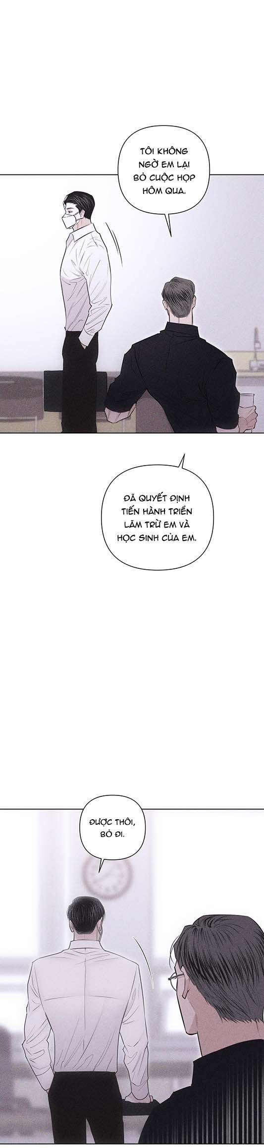 Hình Thái Tình Tan 24 trang 23