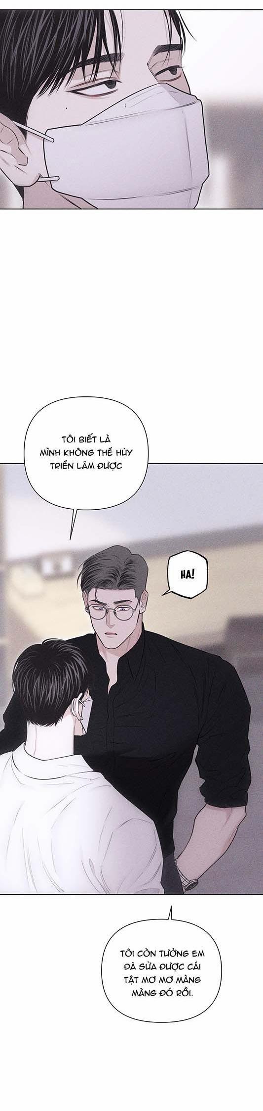 Hình Thái Tình Tan 24 trang 25