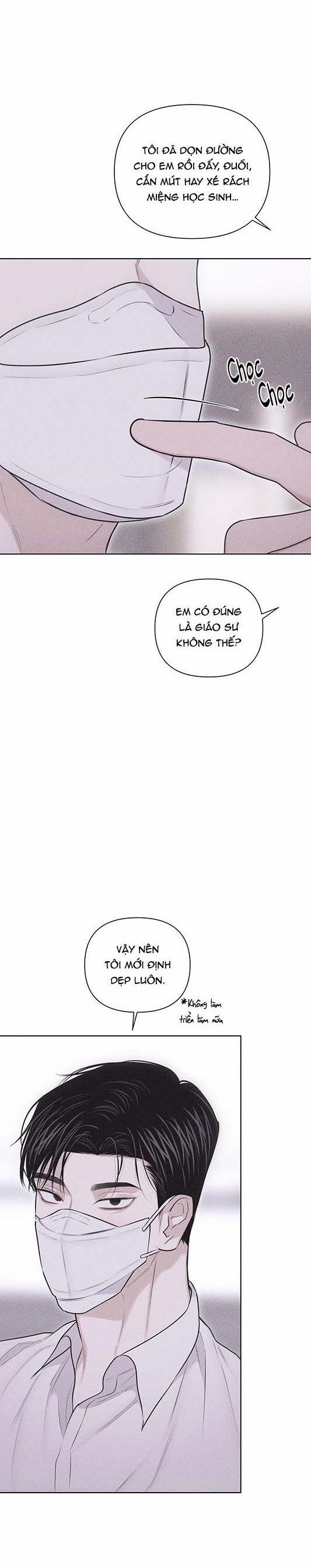 Hình Thái Tình Tan 24 trang 26