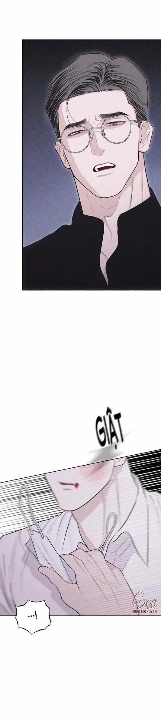 Hình Thái Tình Tan 24 trang 27