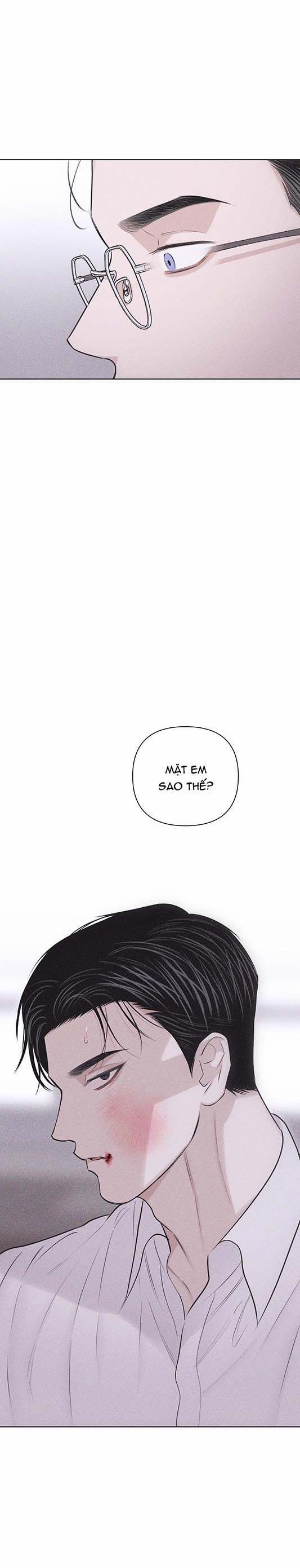 Hình Thái Tình Tan 24 trang 28