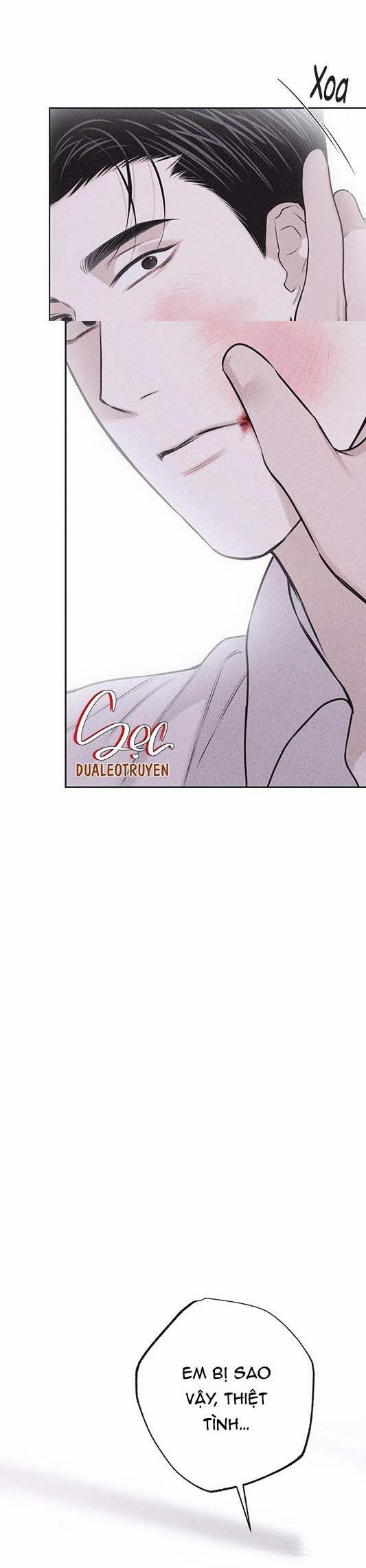 Hình Thái Tình Tan 24 trang 30