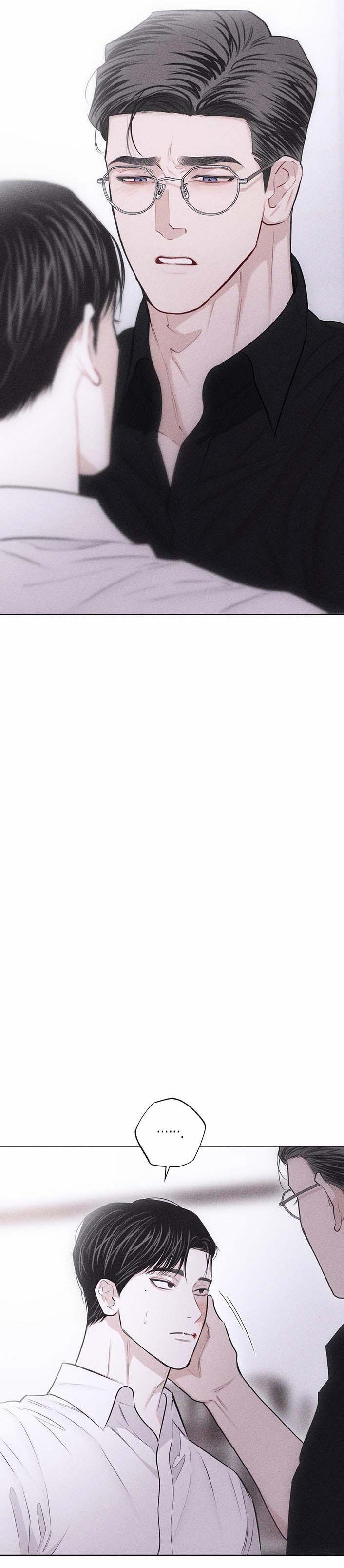 Hình Thái Tình Tan 24 trang 31