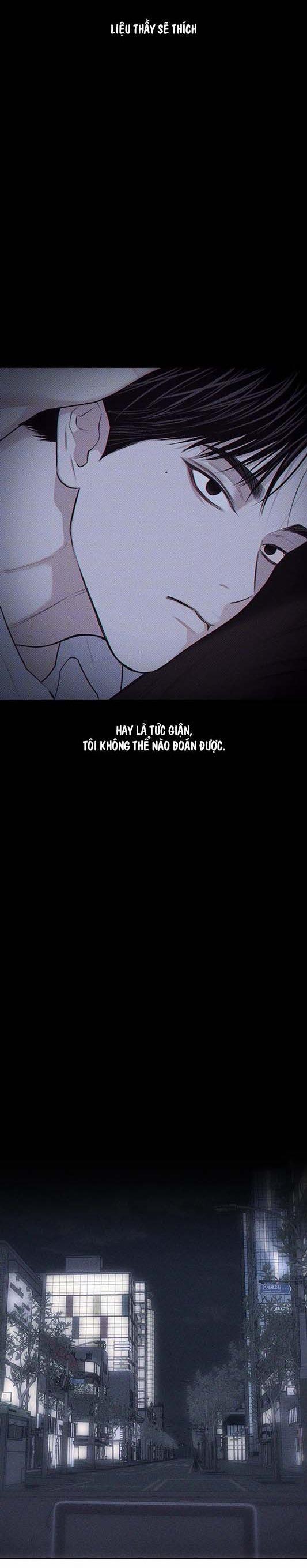 Hình Thái Tình Tan 24 trang 5