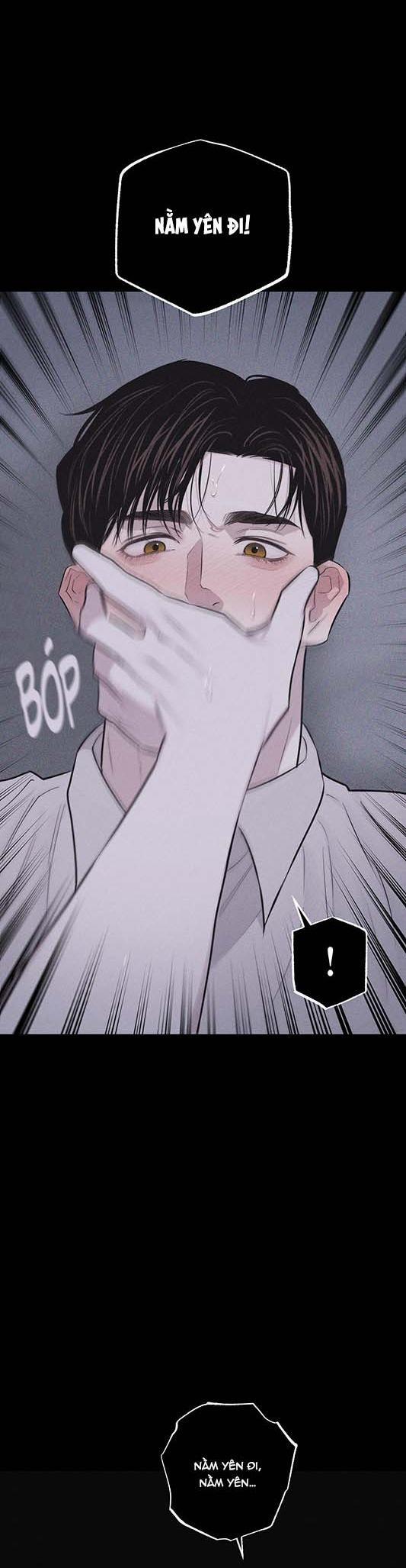 Hình Thái Tình Tan 24 trang 8