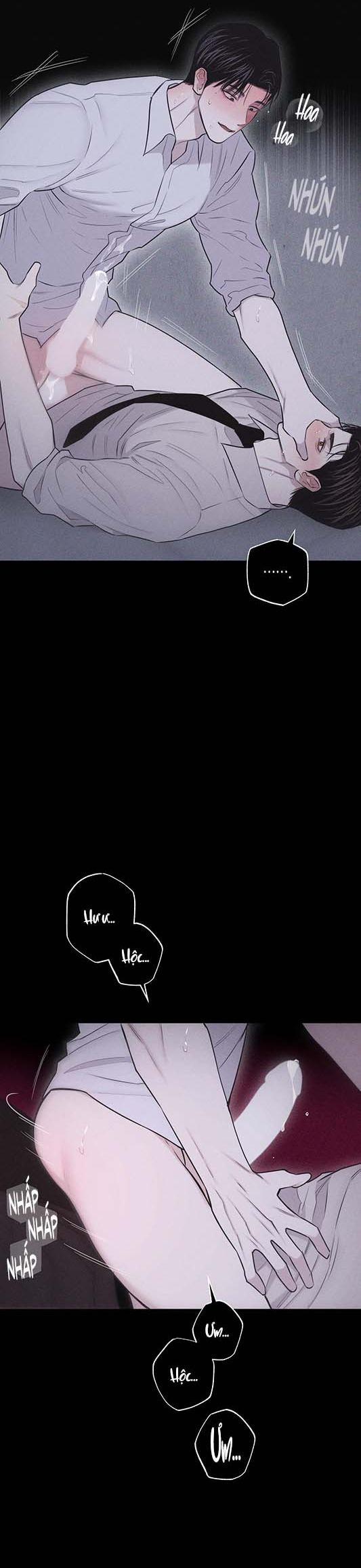 Hình Thái Tình Tan 24 trang 9