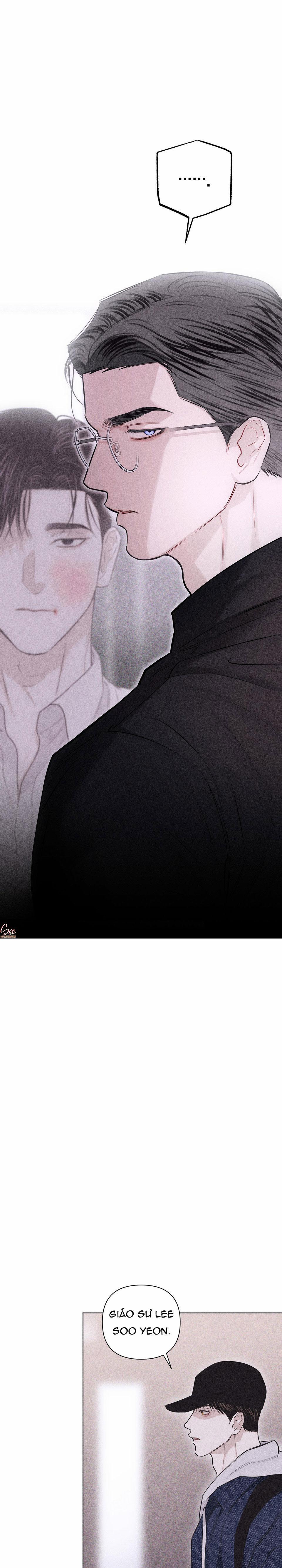 Hình Thái Tình Tan 25 trang 1