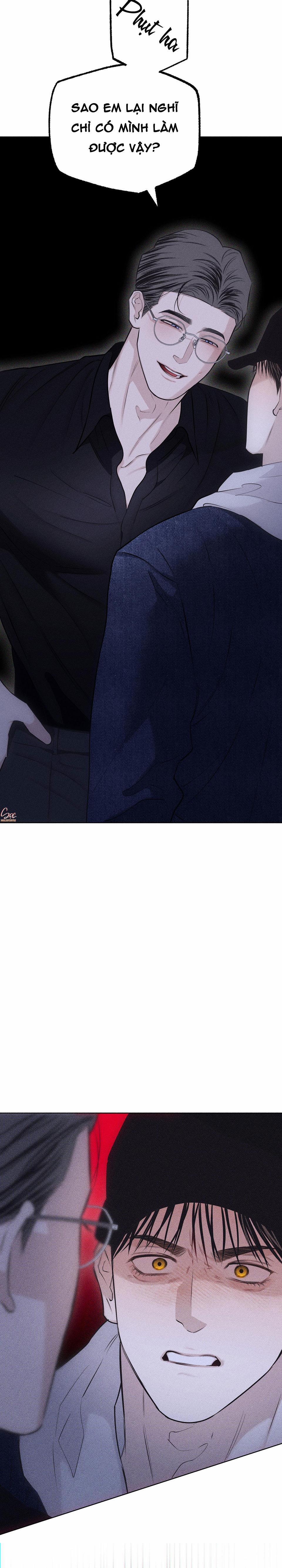 Hình Thái Tình Tan 25 trang 10