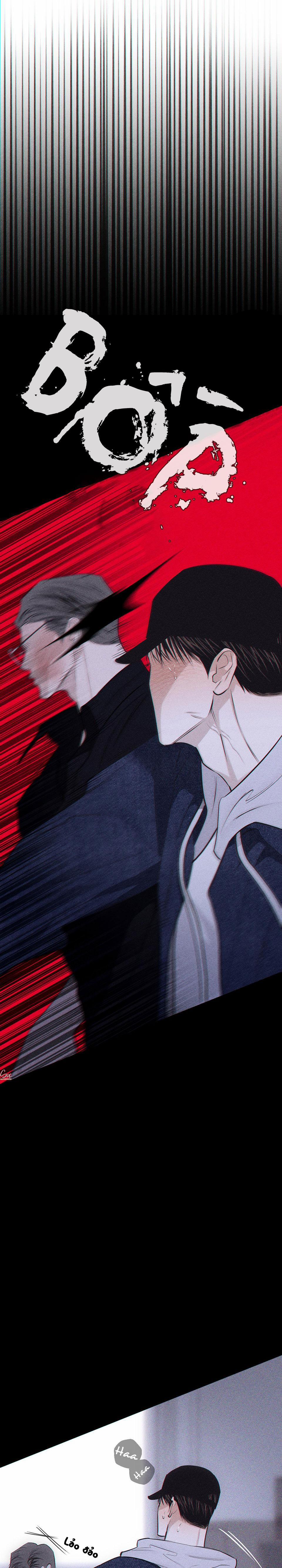 Hình Thái Tình Tan 25 trang 11