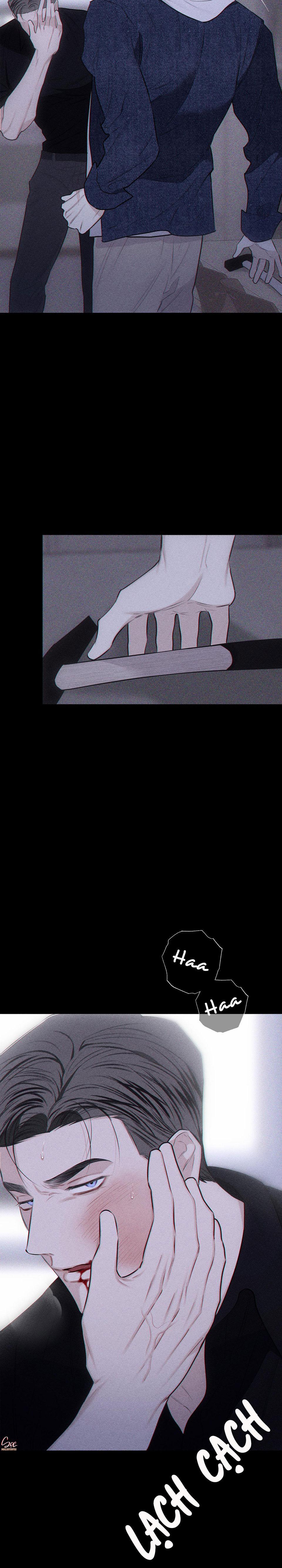 Hình Thái Tình Tan 25 trang 12