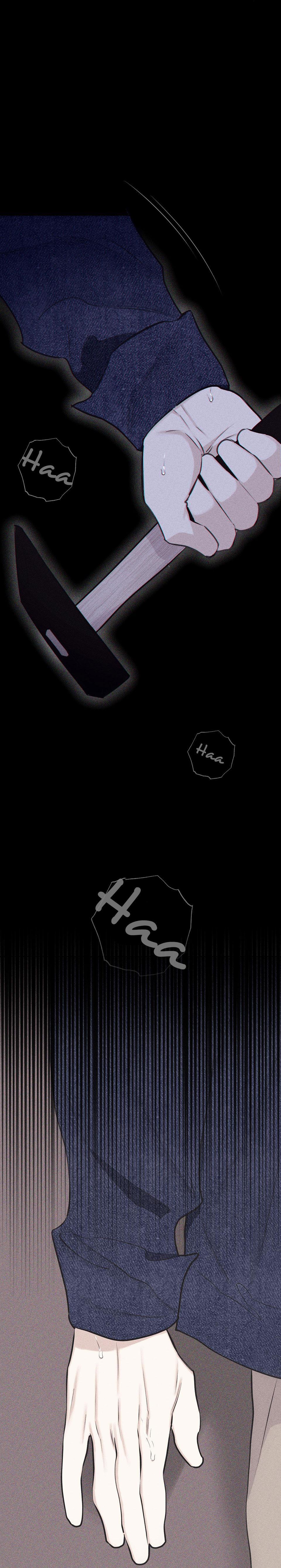 Hình Thái Tình Tan 25 trang 13