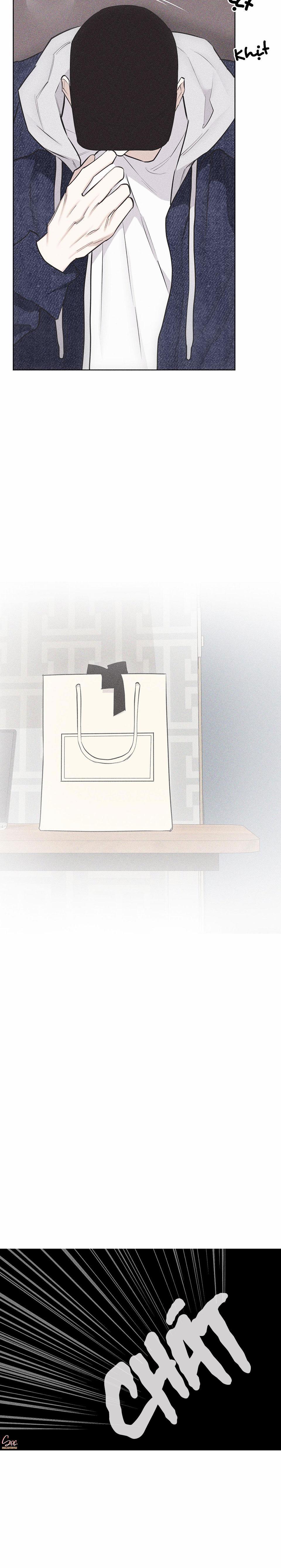 Hình Thái Tình Tan 25 trang 15