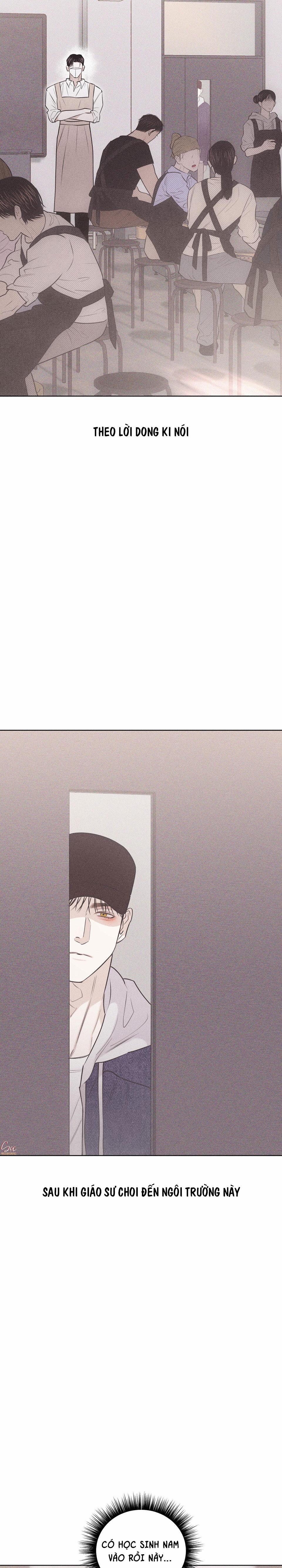 Hình Thái Tình Tan 25 trang 19