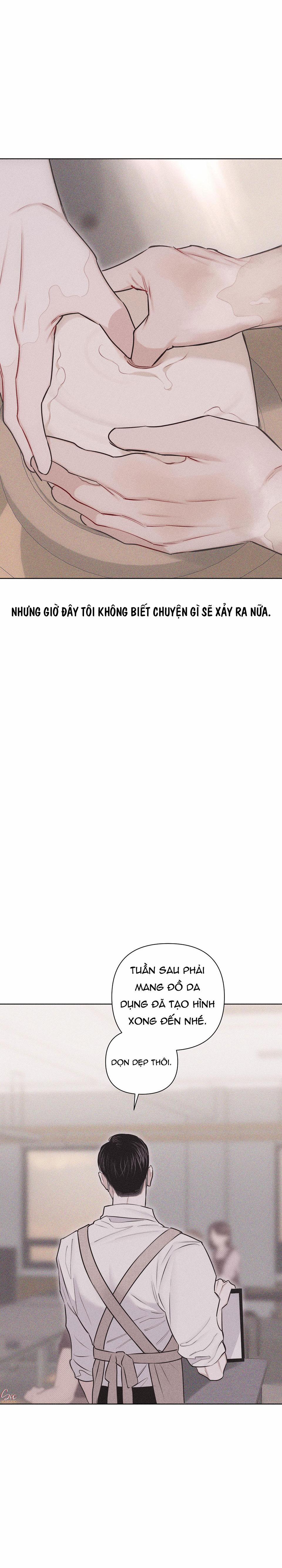 Hình Thái Tình Tan 25 trang 21