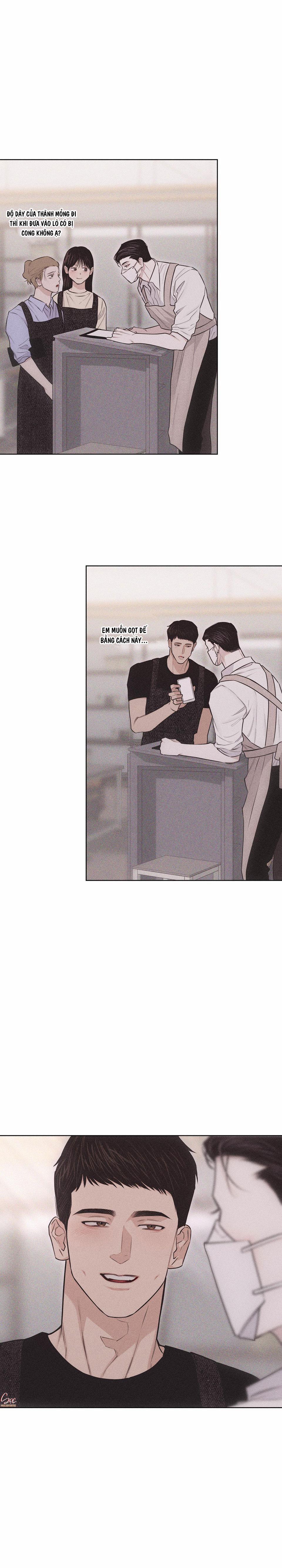 Hình Thái Tình Tan 25 trang 22