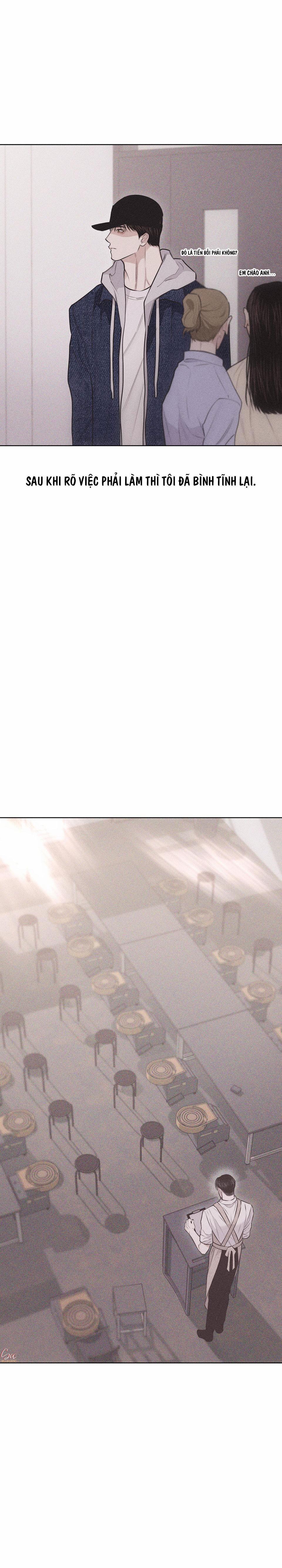Hình Thái Tình Tan 25 trang 23