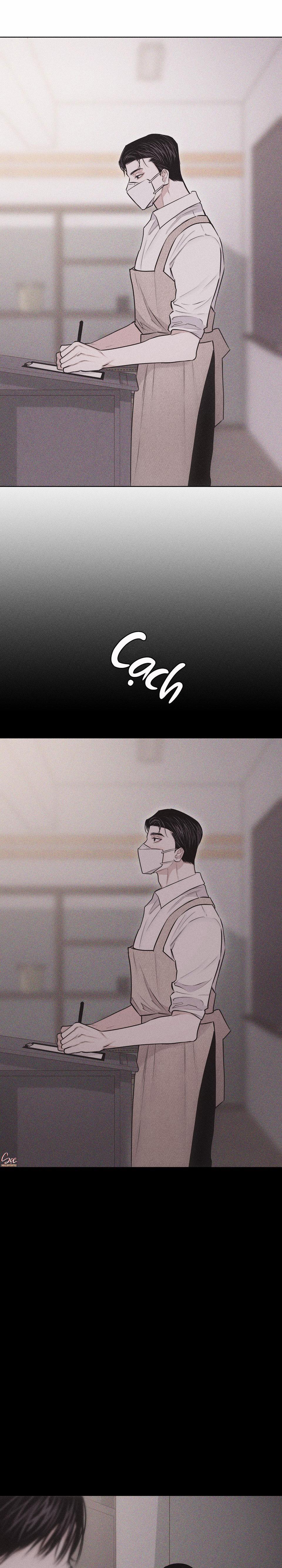 Hình Thái Tình Tan 25 trang 24