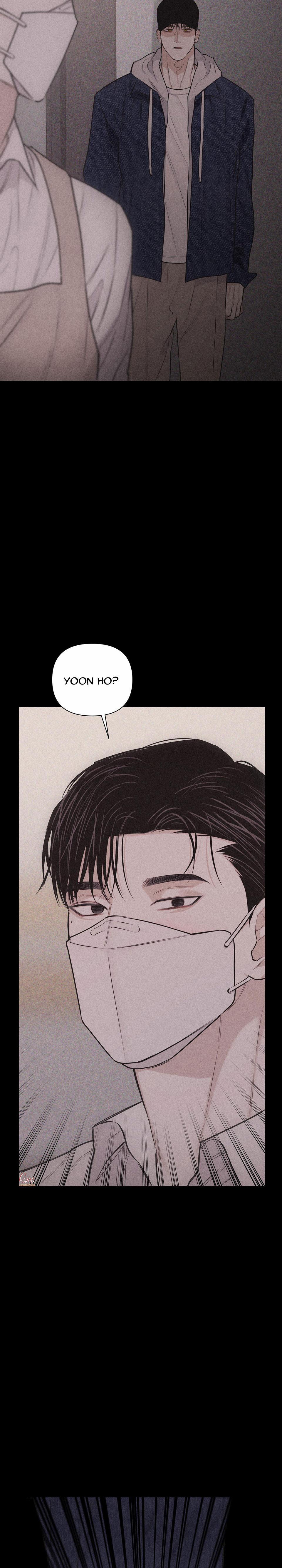 Hình Thái Tình Tan 25 trang 25