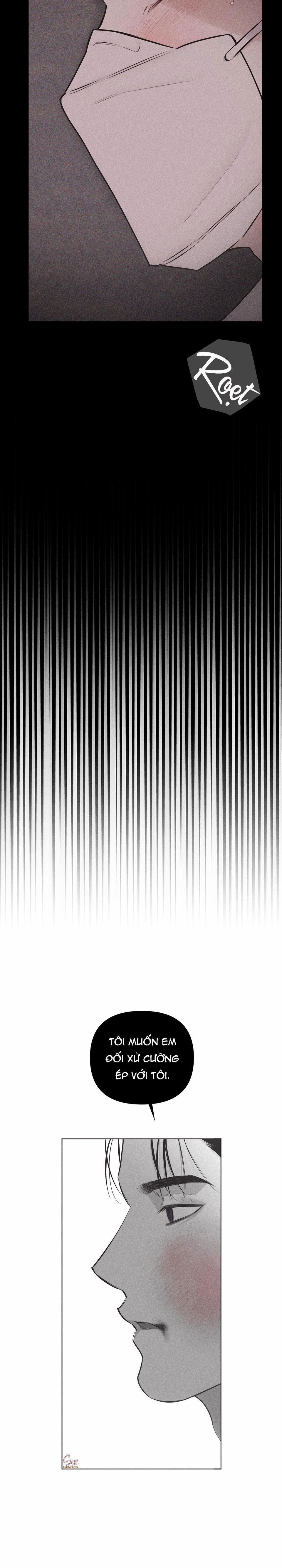 Hình Thái Tình Tan 25 trang 27