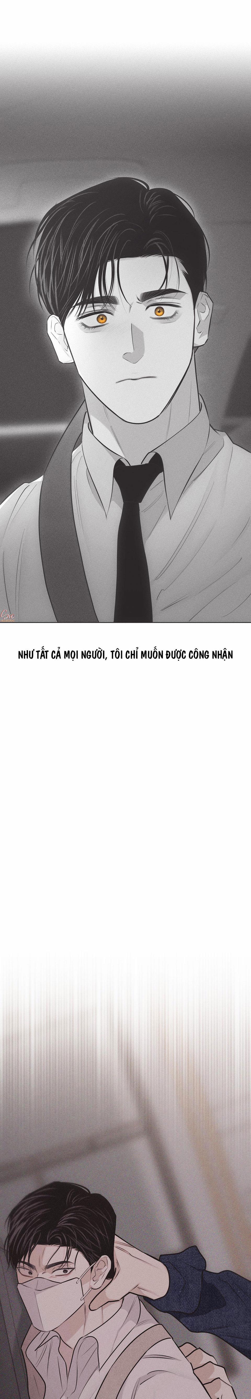 Hình Thái Tình Tan 25 trang 29