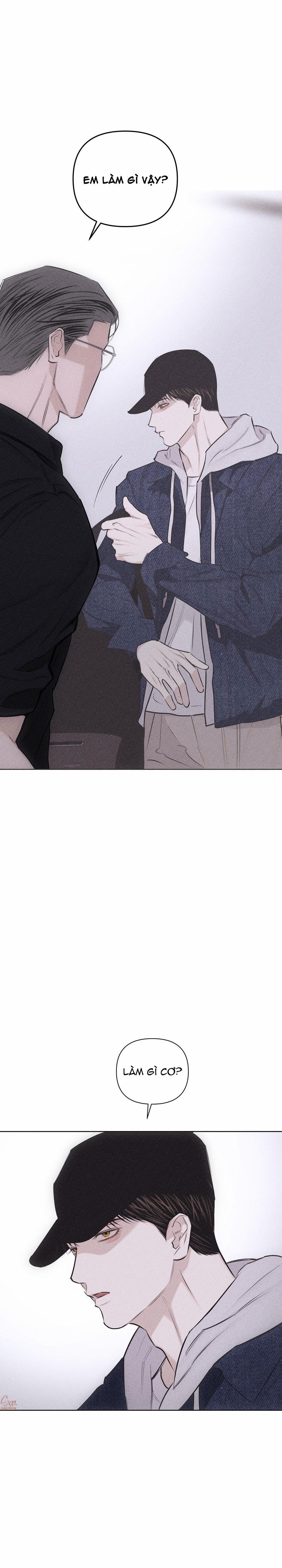 Hình Thái Tình Tan 25 trang 3