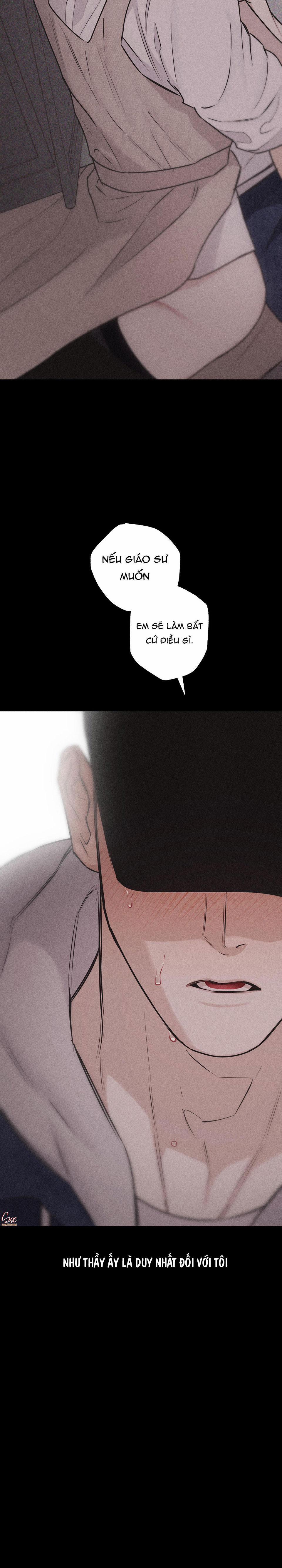 Hình Thái Tình Tan 25 trang 30