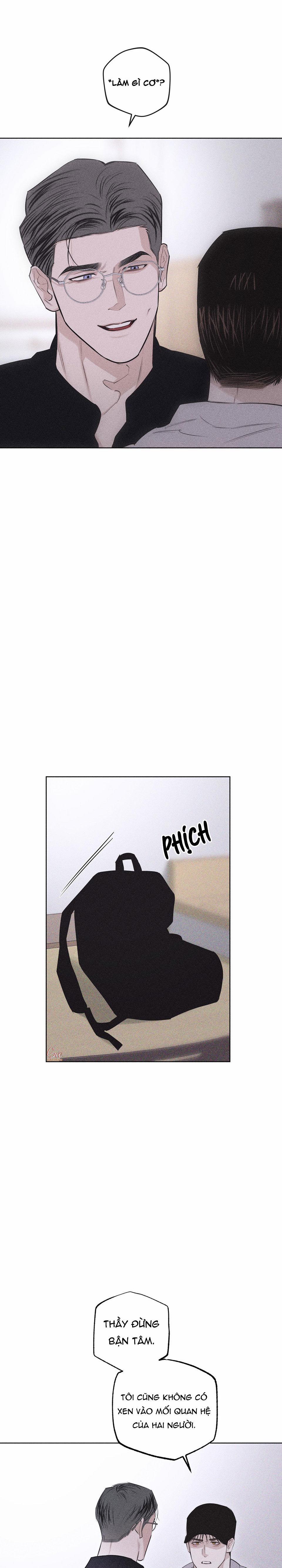 Hình Thái Tình Tan 25 trang 4