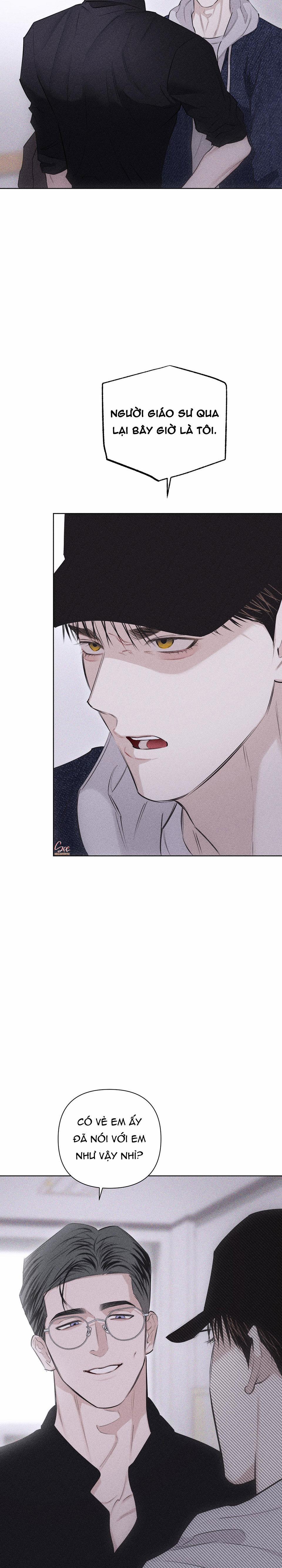 Hình Thái Tình Tan 25 trang 5