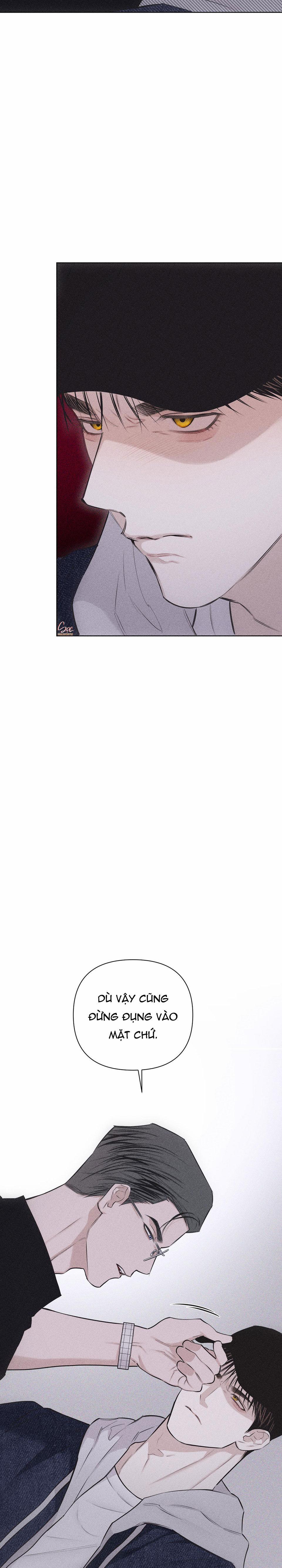 Hình Thái Tình Tan 25 trang 6